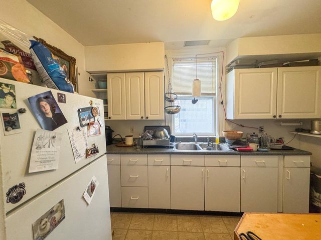 222 South Union Street, Burlington, VT 05401