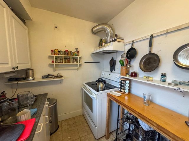 222 South Union Street, Burlington, VT 05401