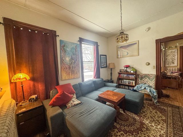 222 South Union Street, Burlington, VT 05401