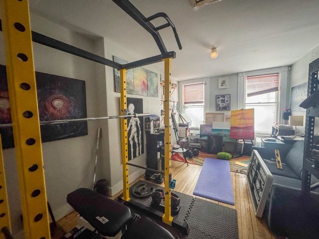 222 South Union Street, Burlington, VT 05401