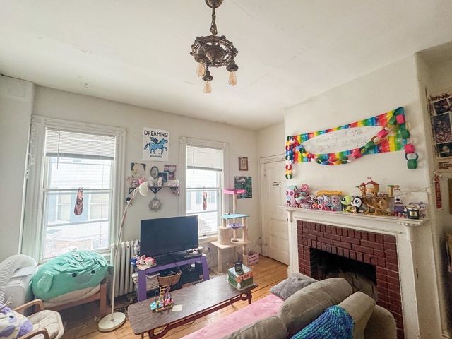 222 South Union Street, Burlington, VT 05401