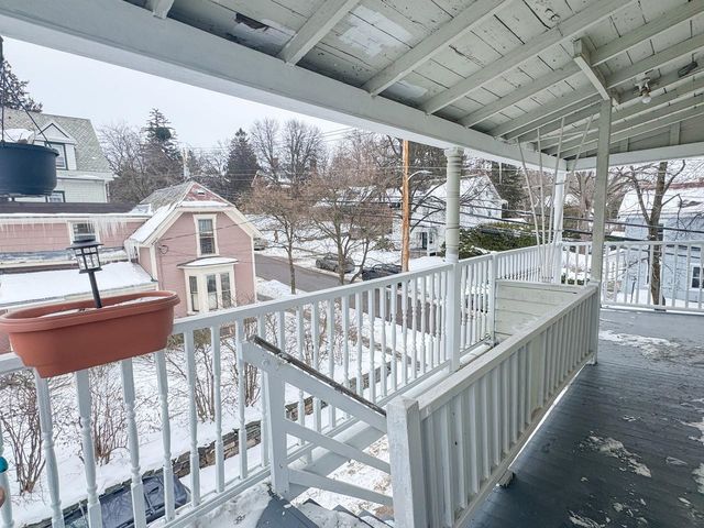 222 South Union Street, Burlington, VT 05401