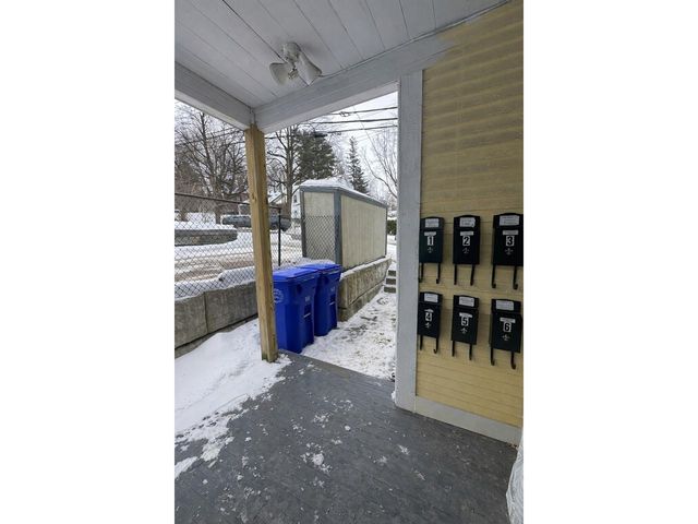 222 South Union Street, Burlington, VT 05401