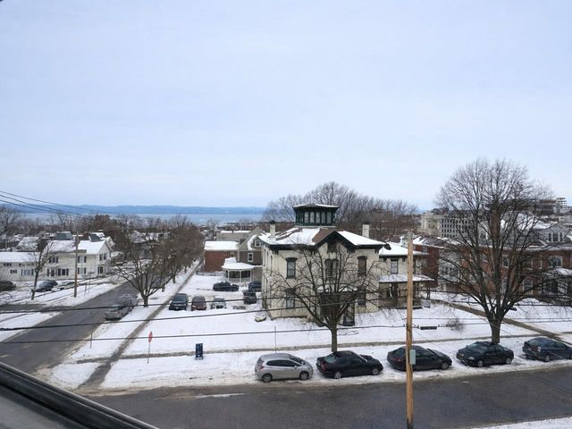 222 South Union Street, Burlington, VT 05401