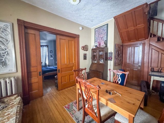 222 South Union Street, Burlington, VT 05401