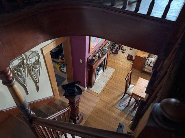 222 South Union Street, Burlington, VT 05401