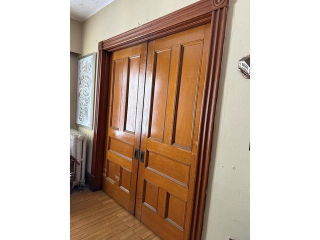 222 South Union Street, Burlington, VT 05401