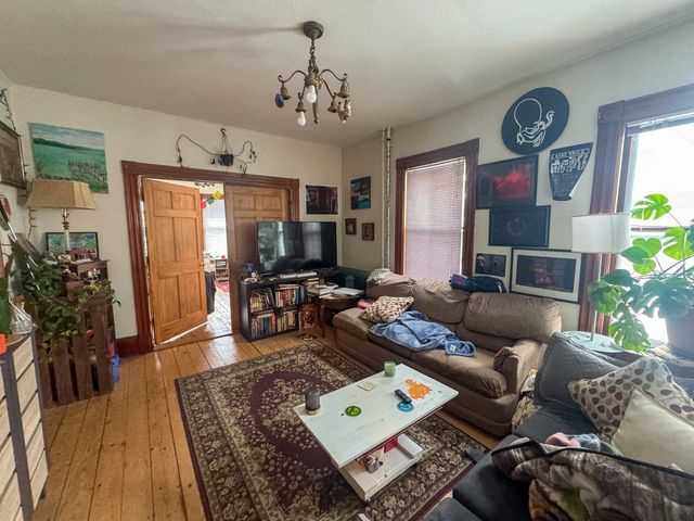 222 South Union Street, Burlington, VT 05401