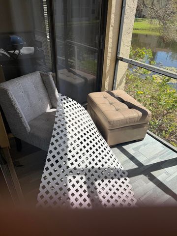 2025 Oleander Boulevard, Fort Pierce, FL 34982