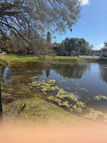 2025 Oleander Boulevard, Fort Pierce, FL 34982