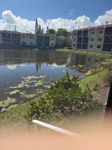 2025 Oleander Boulevard, Fort Pierce, FL 34982