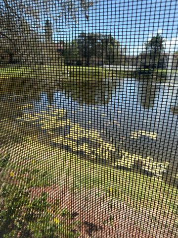 2025 Oleander Boulevard, Fort Pierce, FL 34982