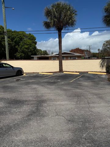 2025 Oleander Boulevard, Fort Pierce, FL 34982