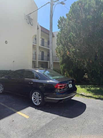 2025 Oleander Boulevard, Fort Pierce, FL 34982