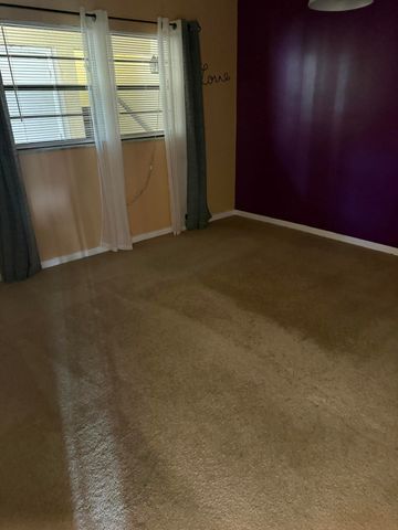 2025 Oleander Boulevard, Fort Pierce, FL 34982