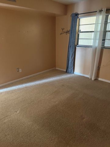 2025 Oleander Boulevard, Fort Pierce, FL 34982