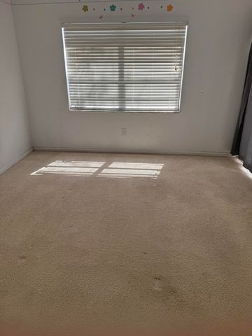 2025 Oleander Boulevard, Fort Pierce, FL 34982