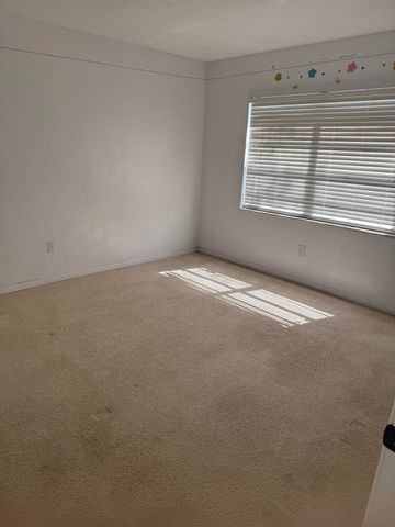 2025 Oleander Boulevard, Fort Pierce, FL 34982