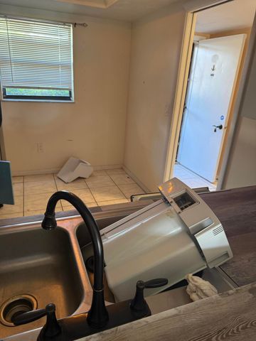 2025 Oleander Boulevard, Fort Pierce, FL 34982