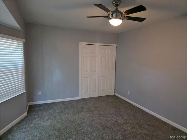 32251 Elmwood Street, Garden City, MI 48135