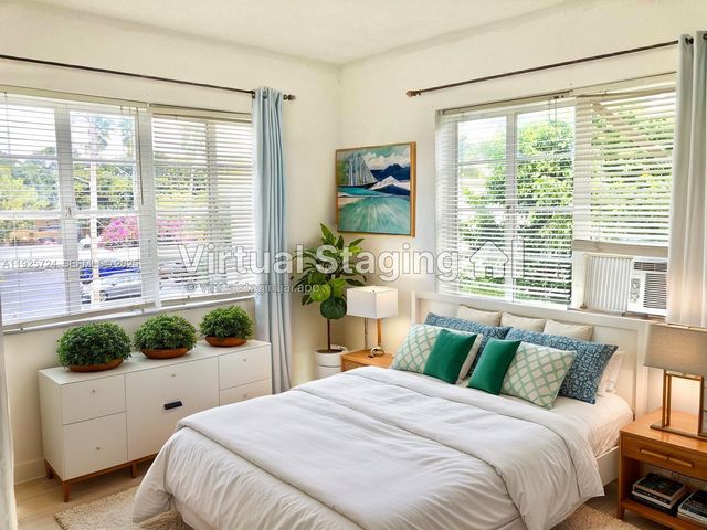 625 83rd St 44, Miami Beach, FL 33141