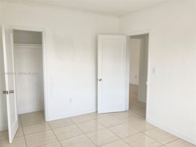 625 83rd St 44, Miami Beach, FL 33141