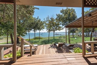 301 Lakeside Drive, West Tawakoni, TX 75474