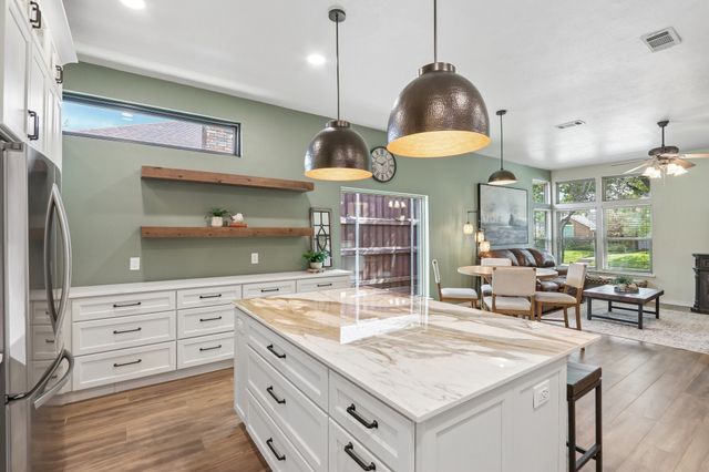 2031 Greenstone Trail, Carrollton, TX 75010