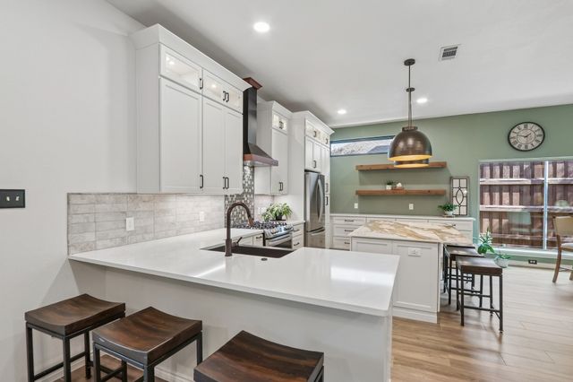 2031 Greenstone Trail, Carrollton, TX 75010