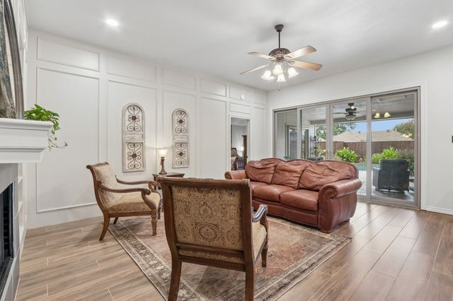 2031 Greenstone Trail, Carrollton, TX 75010