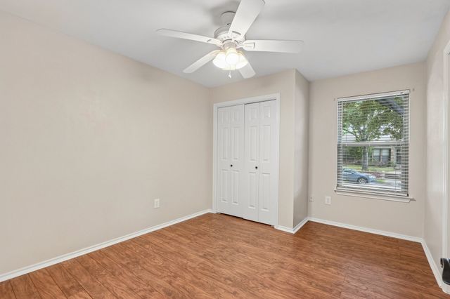 2031 Greenstone Trail, Carrollton, TX 75010