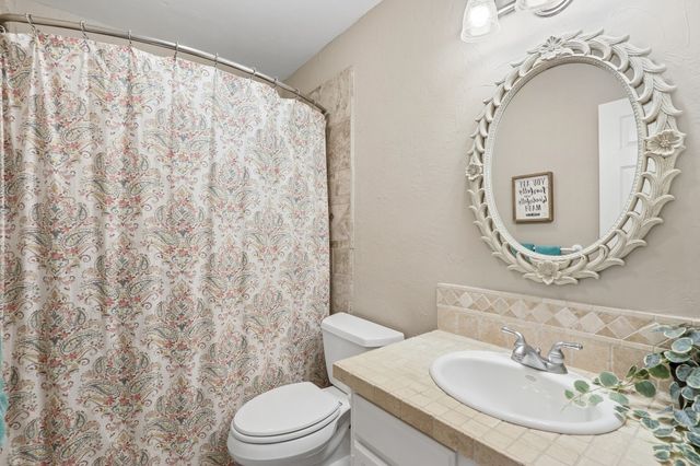 2031 Greenstone Trail, Carrollton, TX 75010