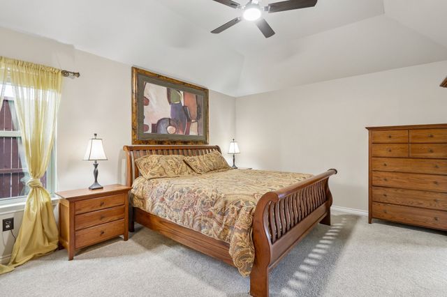 2031 Greenstone Trail, Carrollton, TX 75010