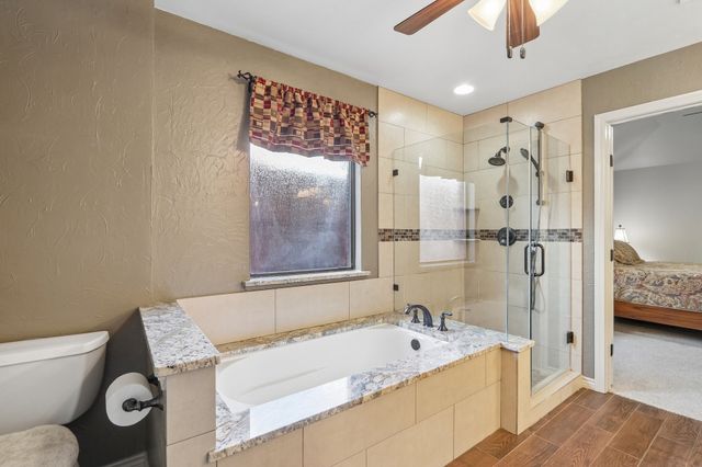 2031 Greenstone Trail, Carrollton, TX 75010