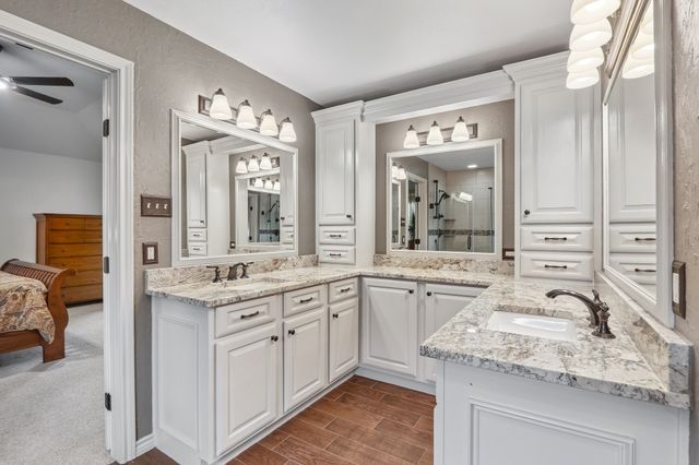 2031 Greenstone Trail, Carrollton, TX 75010