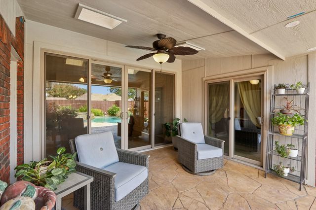 2031 Greenstone Trail, Carrollton, TX 75010