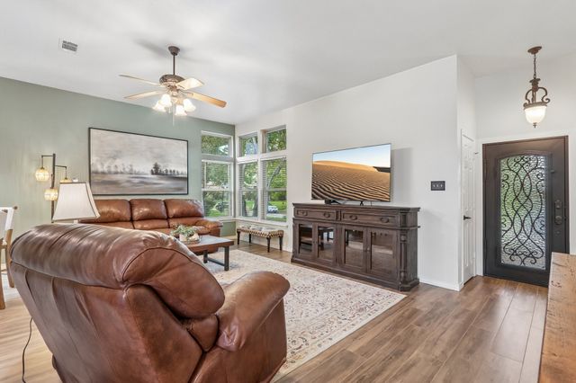 2031 Greenstone Trail, Carrollton, TX 75010