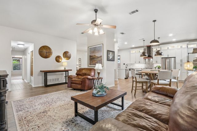 2031 Greenstone Trail, Carrollton, TX 75010