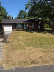 2379 Springhill Road, Greenville, NC 27858