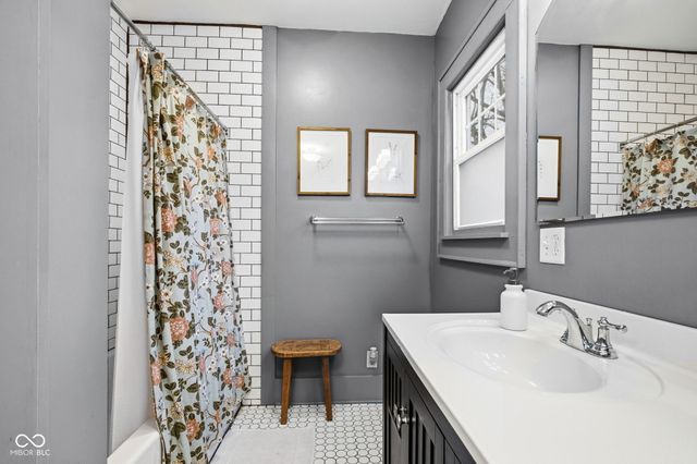 419 S Wilbur Wright Road, New Castle, IN 47362