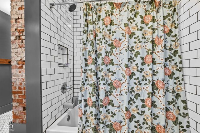 419 S Wilbur Wright Road, New Castle, IN 47362