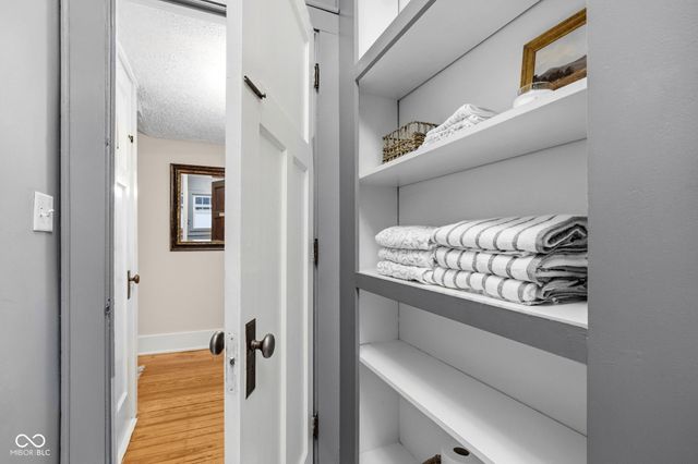 419 S Wilbur Wright Road, New Castle, IN 47362