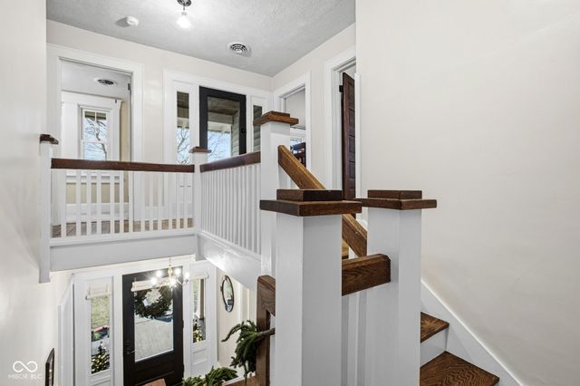 419 S Wilbur Wright Road, New Castle, IN 47362