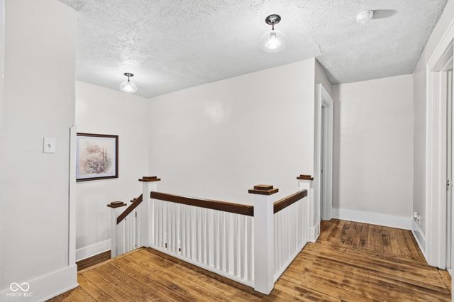 419 S Wilbur Wright Road, New Castle, IN 47362