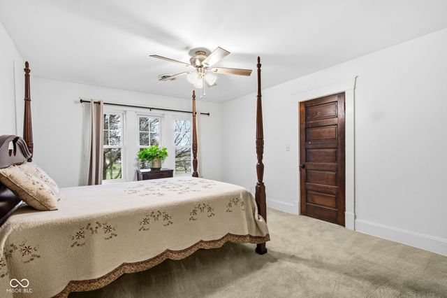 419 S Wilbur Wright Road, New Castle, IN 47362