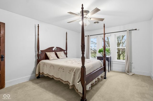 419 S Wilbur Wright Road, New Castle, IN 47362