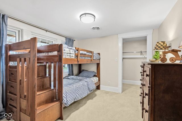 419 S Wilbur Wright Road, New Castle, IN 47362