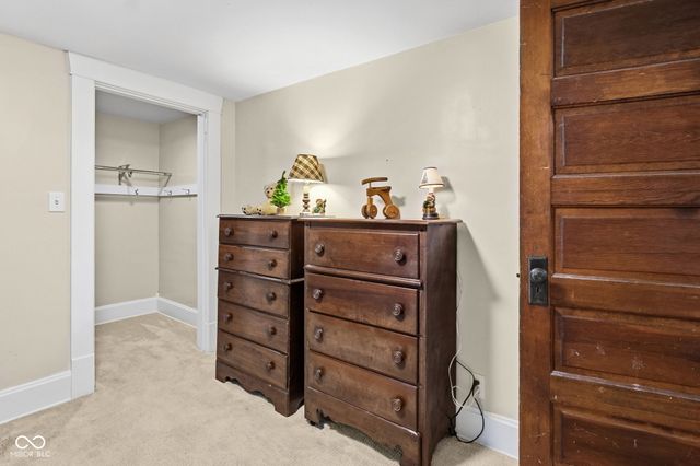 419 S Wilbur Wright Road, New Castle, IN 47362