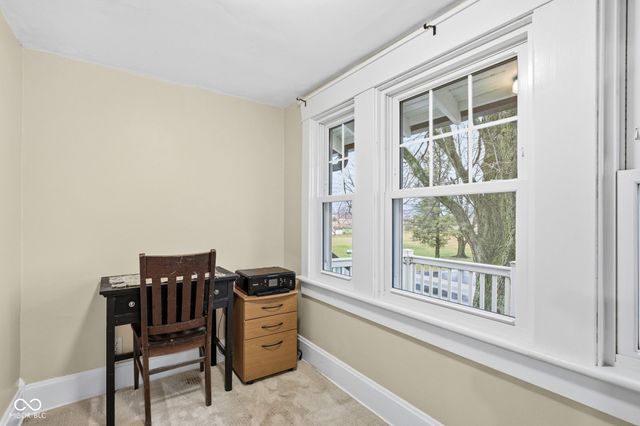 419 S Wilbur Wright Road, New Castle, IN 47362