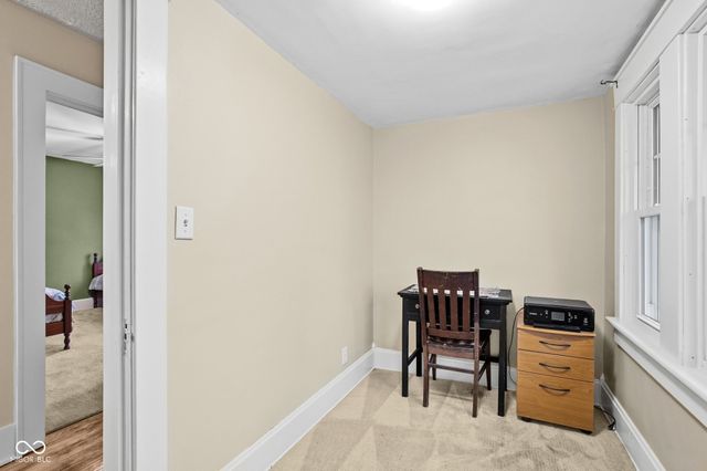 419 S Wilbur Wright Road, New Castle, IN 47362